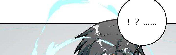 Pubg Luck Rookie Chapter 17 - Trang 3