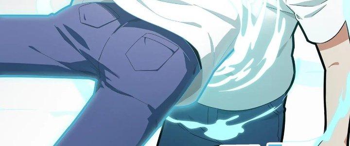 Pubg Luck Rookie Chapter 17 - Trang 3