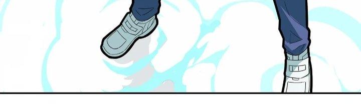 Pubg Luck Rookie Chapter 17 - Trang 3