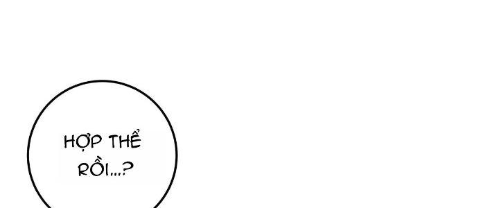 Pubg Luck Rookie Chapter 17 - Trang 3