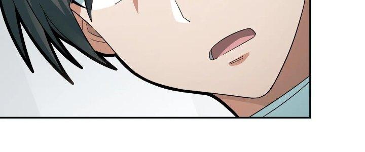 Pubg Luck Rookie Chapter 17 - Trang 3