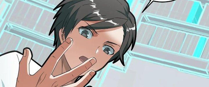 Pubg Luck Rookie Chapter 17 - Trang 3