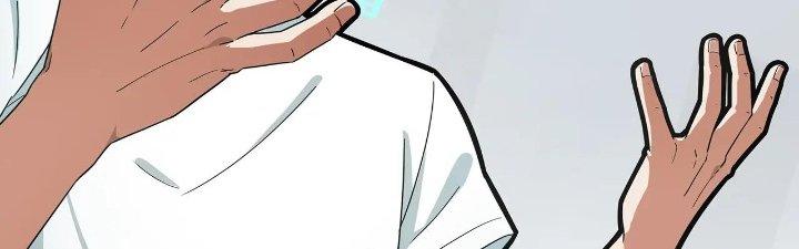 Pubg Luck Rookie Chapter 17 - Trang 3