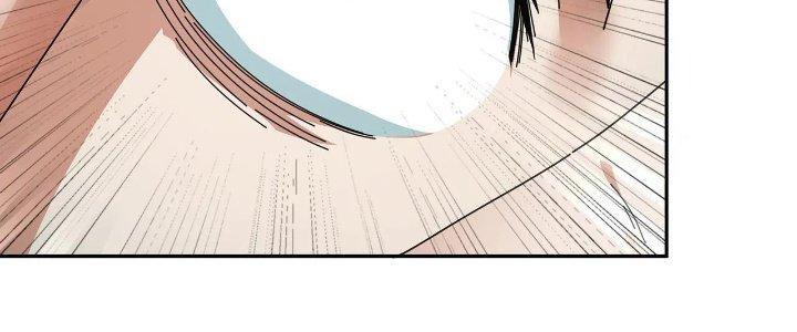 Pubg Luck Rookie Chapter 17 - Trang 3