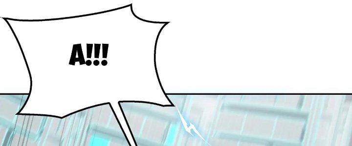 Pubg Luck Rookie Chapter 17 - Trang 3