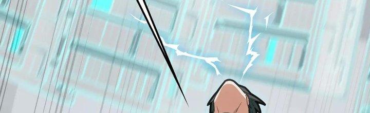 Pubg Luck Rookie Chapter 17 - Trang 3