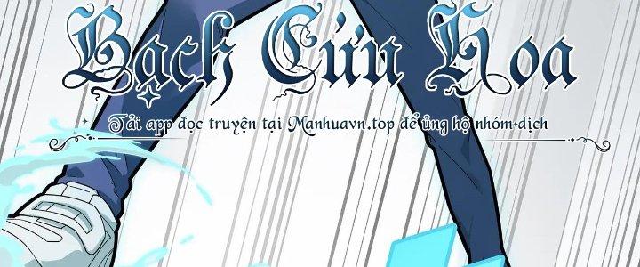 Pubg Luck Rookie Chapter 17 - Trang 3