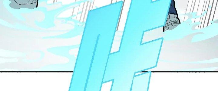 Pubg Luck Rookie Chapter 17 - Trang 3