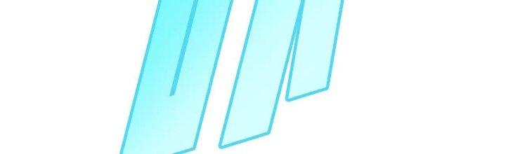 Pubg Luck Rookie Chapter 17 - Trang 3