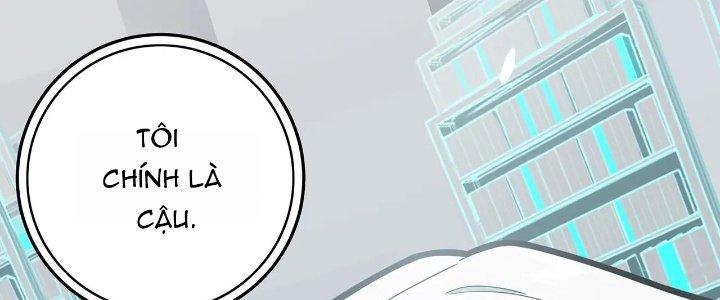 Pubg Luck Rookie Chapter 17 - Trang 3