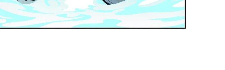 Pubg Luck Rookie Chapter 17 - Trang 3