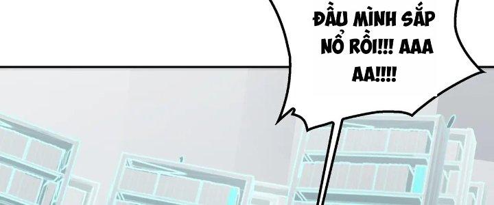 Pubg Luck Rookie Chapter 17 - Trang 3