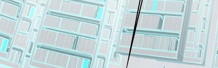 Pubg Luck Rookie Chapter 17 - Trang 3