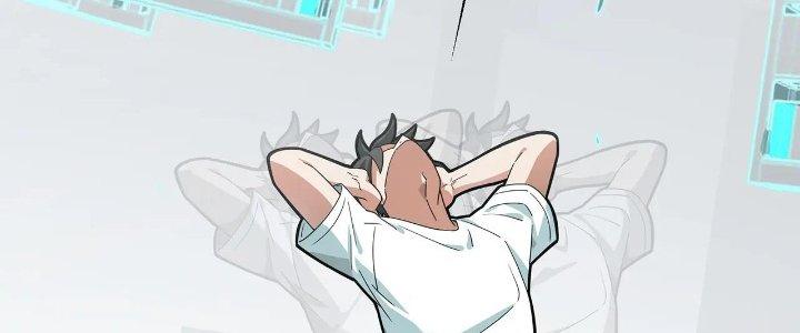 Pubg Luck Rookie Chapter 17 - Trang 3