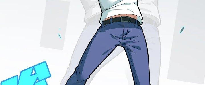 Pubg Luck Rookie Chapter 17 - Trang 3