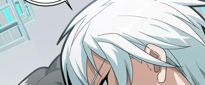 Pubg Luck Rookie Chapter 17 - Trang 3