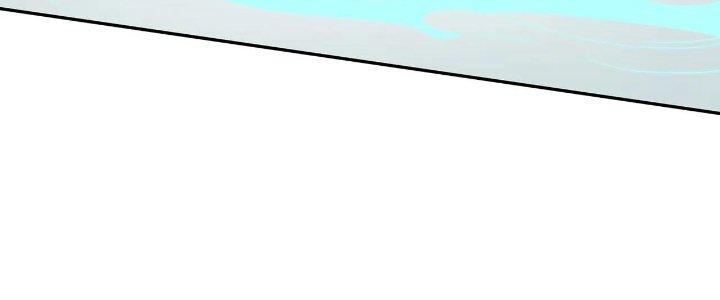 Pubg Luck Rookie Chapter 17 - Trang 3