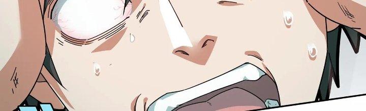 Pubg Luck Rookie Chapter 17 - Trang 3