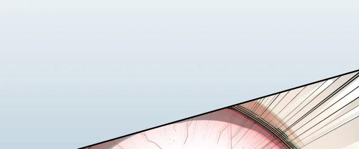 Pubg Luck Rookie Chapter 17 - Trang 3