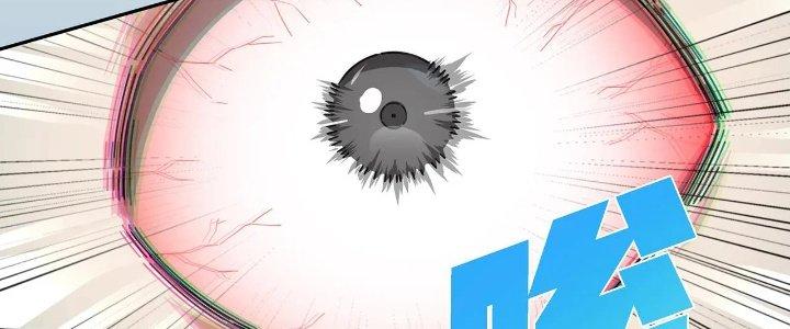 Pubg Luck Rookie Chapter 17 - Trang 3