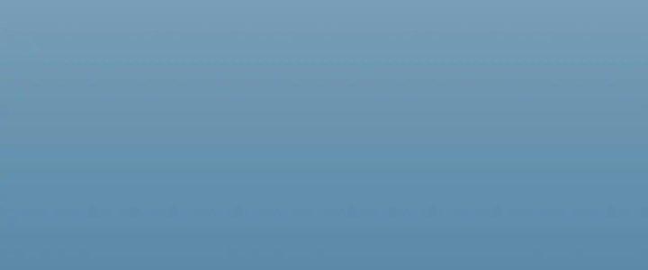 Pubg Luck Rookie Chapter 17 - Trang 3