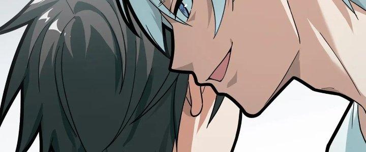 Pubg Luck Rookie Chapter 17 - Trang 3