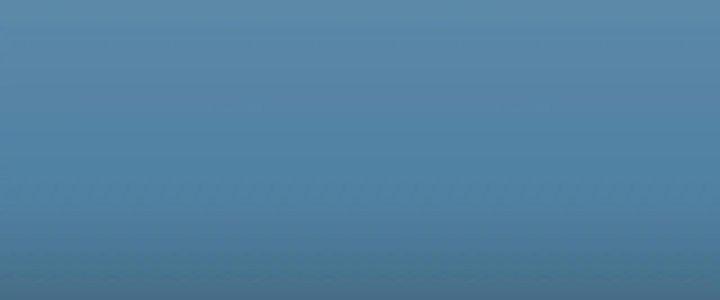 Pubg Luck Rookie Chapter 17 - Trang 3