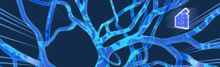 Pubg Luck Rookie Chapter 17 - Trang 3