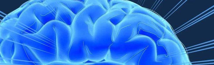 Pubg Luck Rookie Chapter 17 - Trang 3