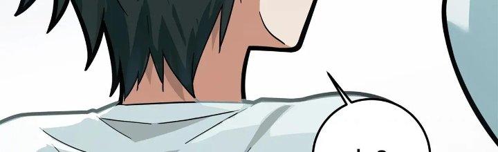 Pubg Luck Rookie Chapter 17 - Trang 3