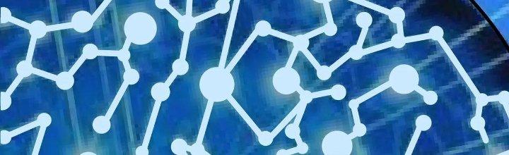 Pubg Luck Rookie Chapter 17 - Trang 3