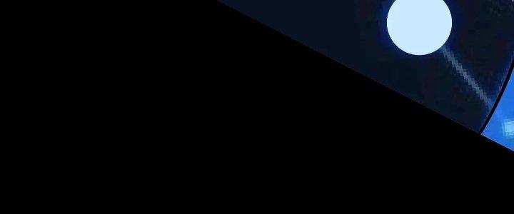 Pubg Luck Rookie Chapter 17 - Trang 3