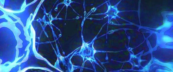 Pubg Luck Rookie Chapter 17 - Trang 3