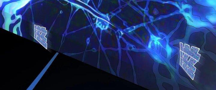 Pubg Luck Rookie Chapter 17 - Trang 3