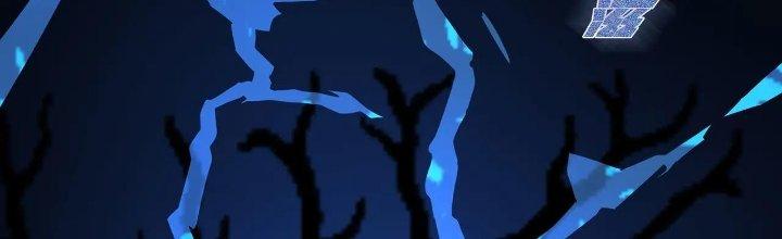 Pubg Luck Rookie Chapter 17 - Trang 3