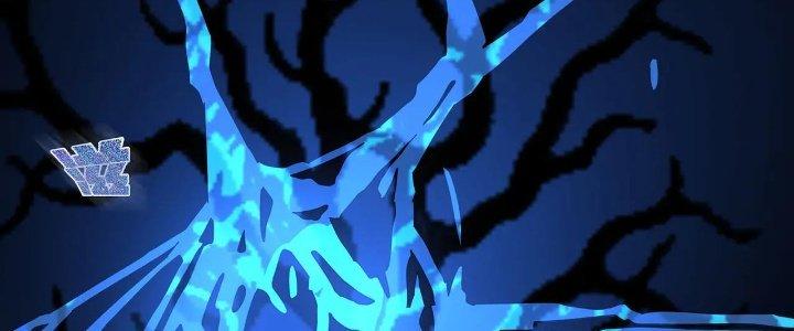 Pubg Luck Rookie Chapter 17 - Trang 3