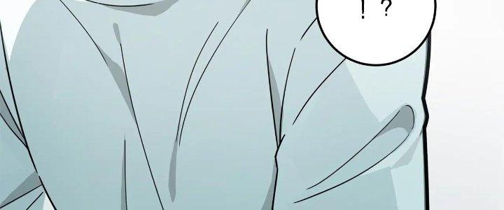 Pubg Luck Rookie Chapter 17 - Trang 3