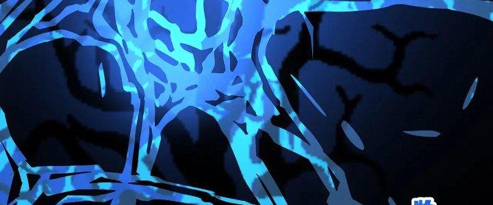 Pubg Luck Rookie Chapter 17 - Trang 3