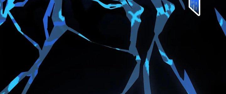 Pubg Luck Rookie Chapter 17 - Trang 3