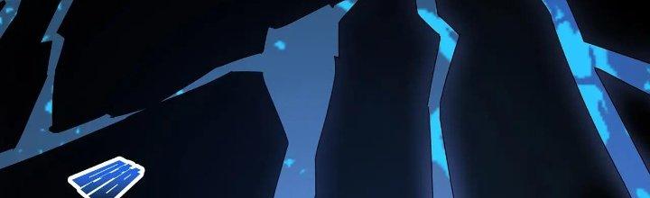 Pubg Luck Rookie Chapter 17 - Trang 3