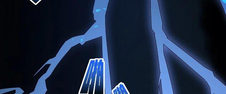 Pubg Luck Rookie Chapter 17 - Trang 3