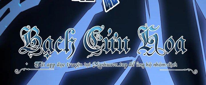 Pubg Luck Rookie Chapter 17 - Trang 3