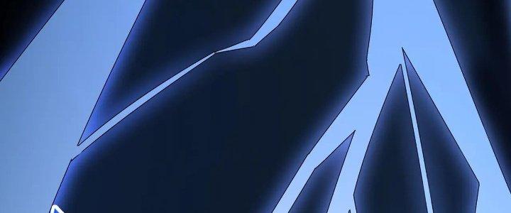 Pubg Luck Rookie Chapter 17 - Trang 3