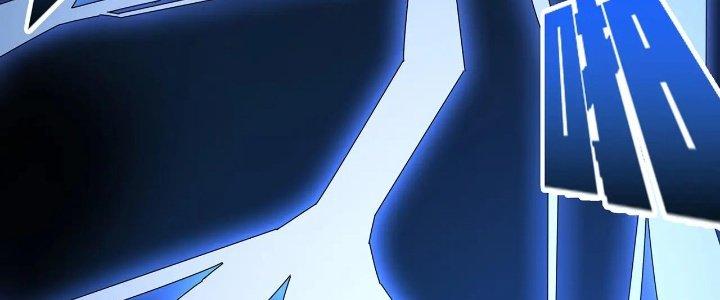 Pubg Luck Rookie Chapter 17 - Trang 3