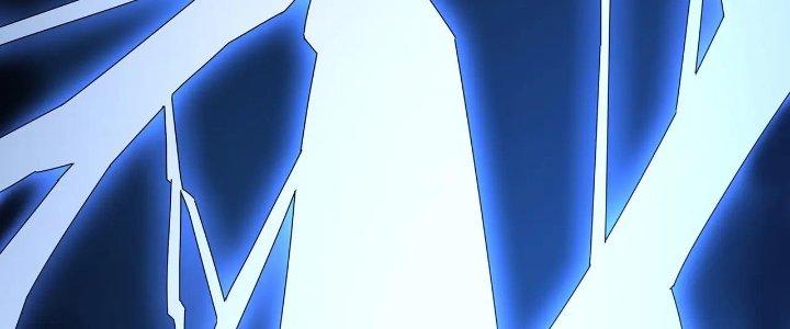 Pubg Luck Rookie Chapter 17 - Trang 3