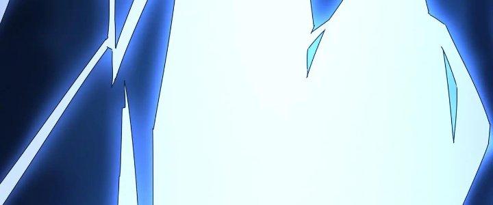 Pubg Luck Rookie Chapter 17 - Trang 3