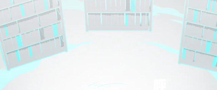 Pubg Luck Rookie Chapter 17 - Trang 3