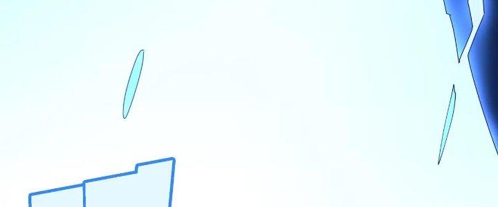 Pubg Luck Rookie Chapter 17 - Trang 3