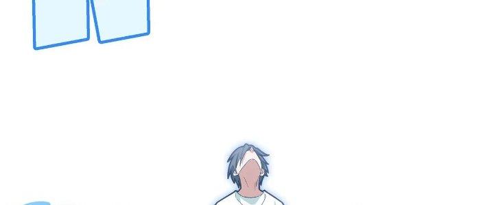 Pubg Luck Rookie Chapter 17 - Trang 3