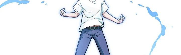 Pubg Luck Rookie Chapter 17 - Trang 3